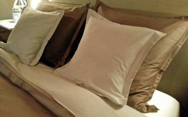 B&B Tspijker