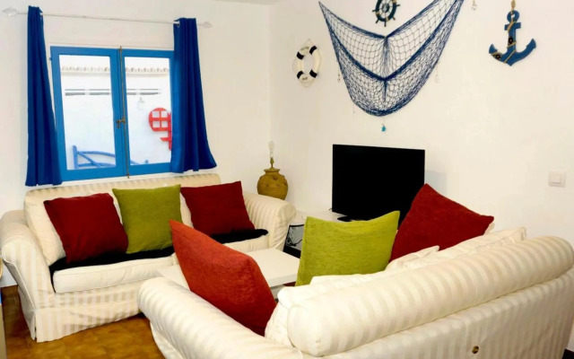 Apartamentos Ciutadella