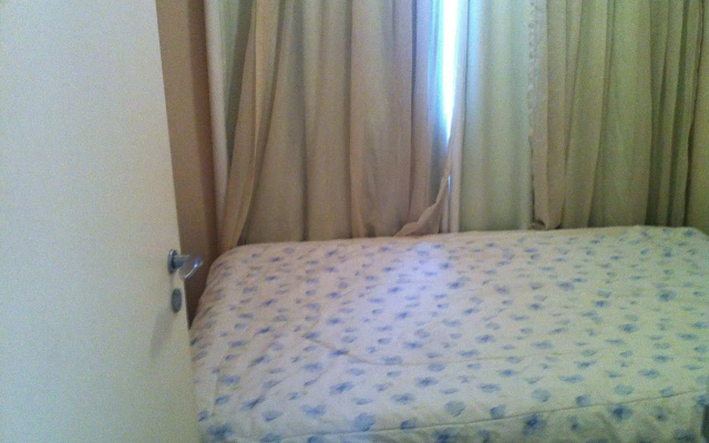 Elegance Suites Alvorada
