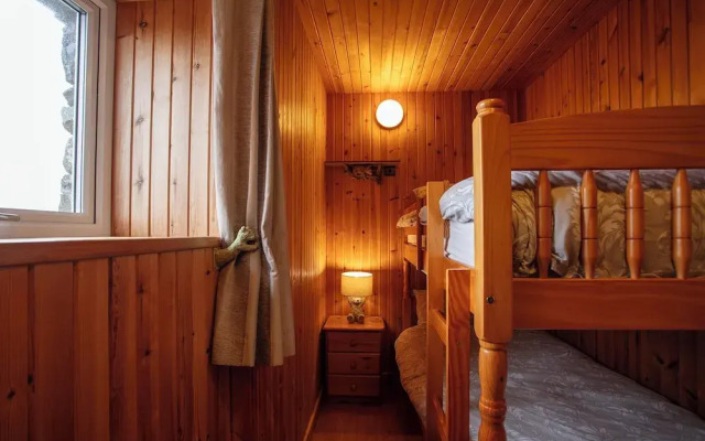 Kelp Cottage