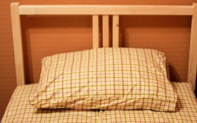 Hostel Dostoevskiy