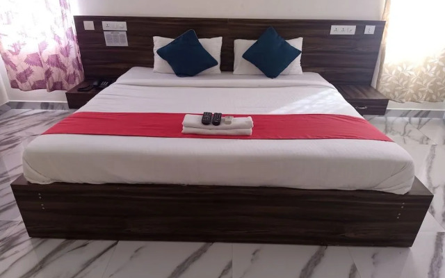 Sports Icon Suites
