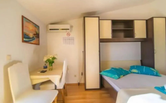 Apartments Cihorich