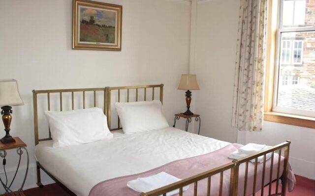 Craigpark Guest House