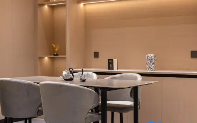 xisidunhotel