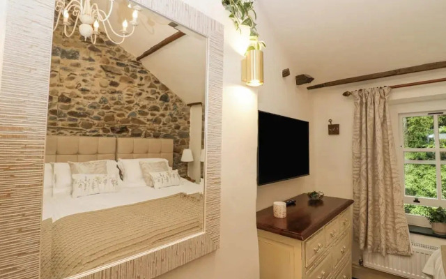 Style Cottage