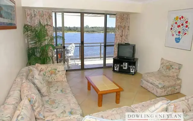 Aqua Linea 6 Noosa Parade 82