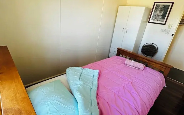 Star Guesthouse