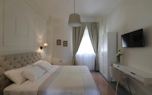 B&B Dimora del Duomo
