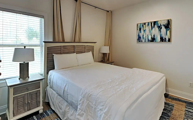 Bonita Point Condo II #214E by Resort Collection