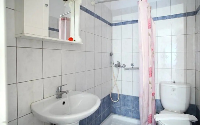 Apartments Avra