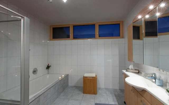 Appartment Hammerer