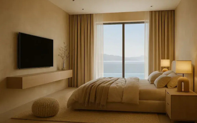 Nomade Villas
