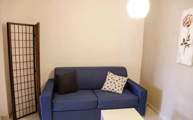 Appartamento Lavanda