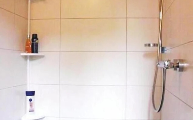 Nice Apartment in Brilon-madfeld With 3 Bedrooms and Wifi