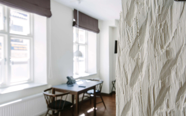 Best Western Plus Hotell Nordic Lund
