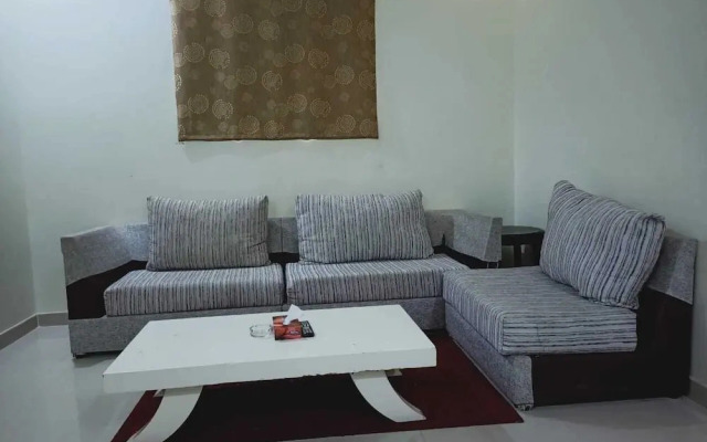 Silent Room 2