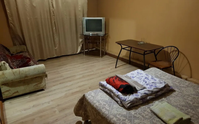 Лейла