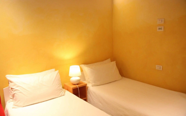 Residence Masone