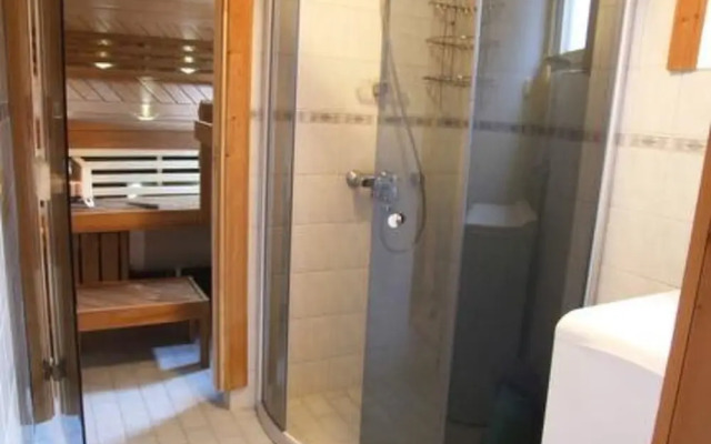 Rukannaava 1b Kuusamo
