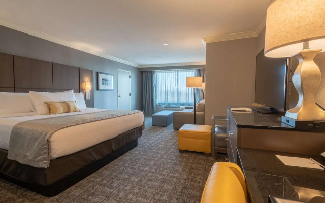 Holiday Inn Southwest