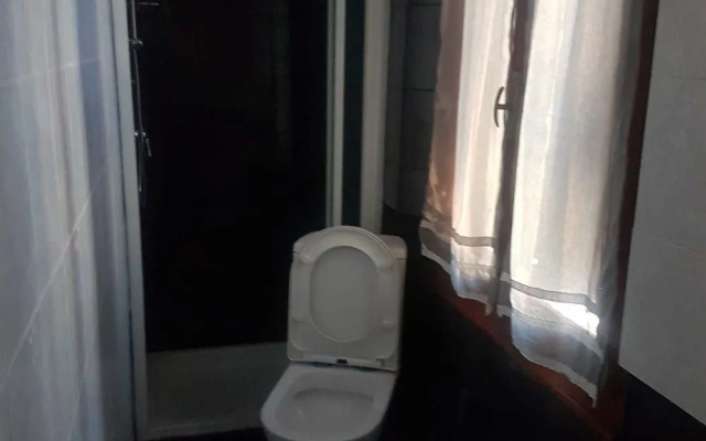 Veneri