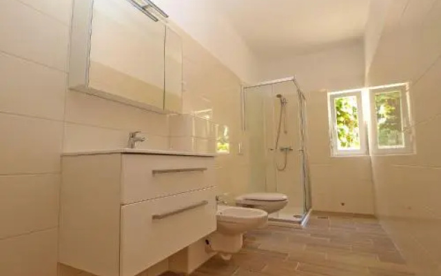 Apartment Marija 1157