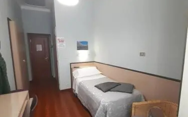 Casa Vacanza 34