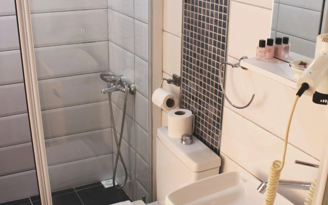 Inn Design Suites