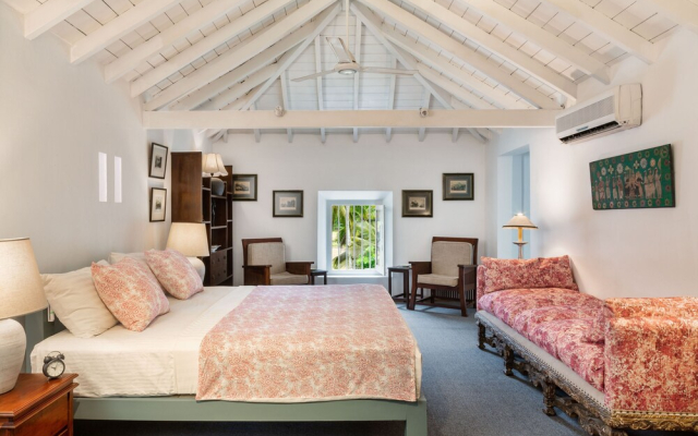 Clingendael Weligama
