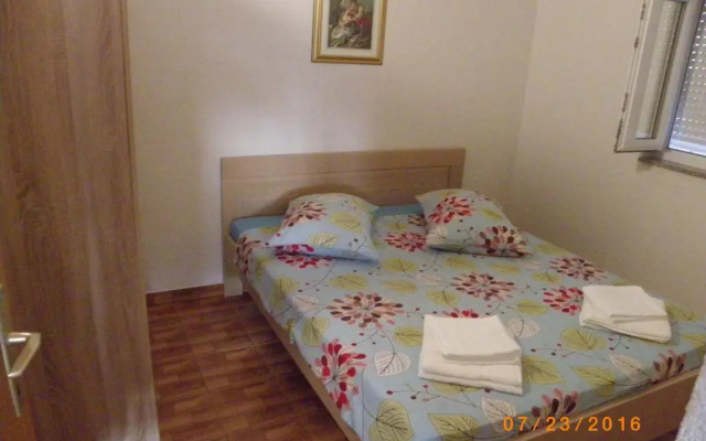 Apartments Ante-Gojko