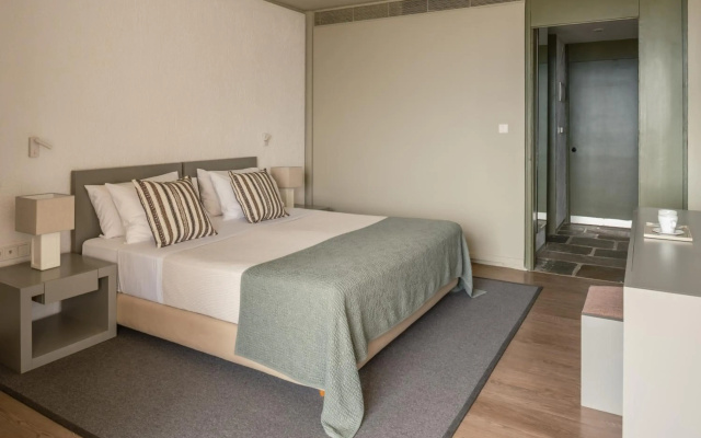 Amalia Hotel Delphi
