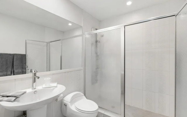 CocoStyle Loft Apartments by SV Rentals