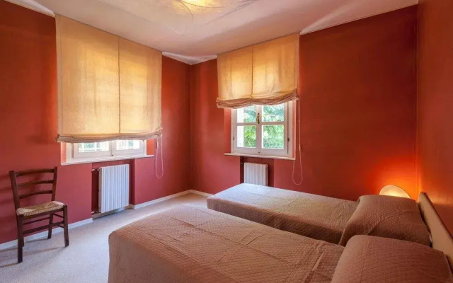 Amazing Home In Rimini With Wifi And 6 Bedrooms