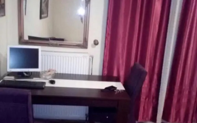 Apartment Viktor 2 stan na dan