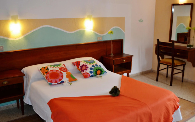 Hotel Sun Holidays