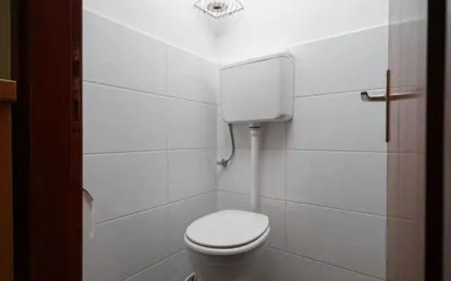 Apartment Bojic