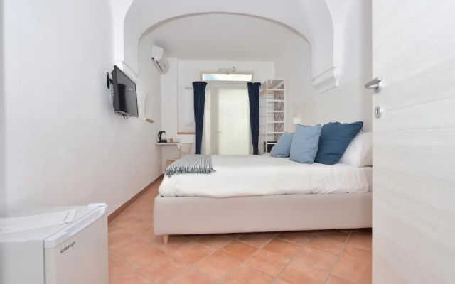 Casa Amorino