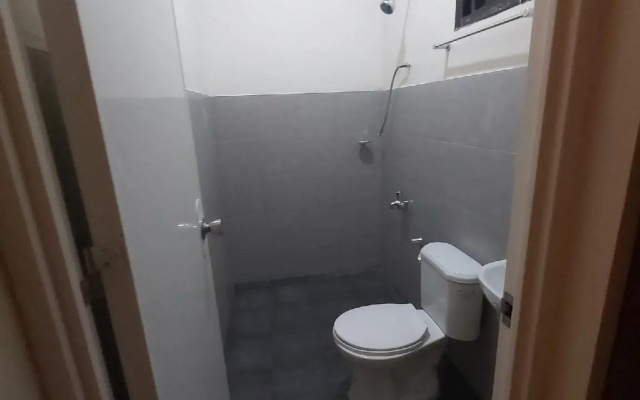 Ys Rezidenzia Suites