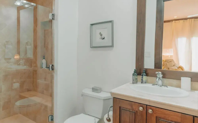 CR Luxury Altavista 2A 3 Bdrm