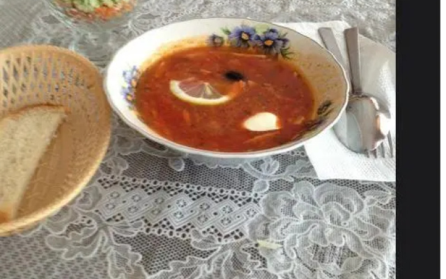 Аша