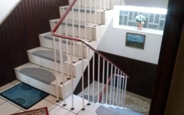 Weinhaus Hotel