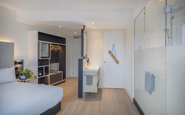 INNSiDE by Meliá Amsterdam