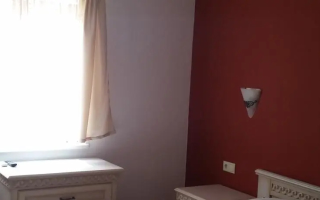 Holiday Home Jure