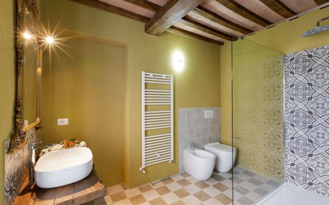 B&B Gli Archi