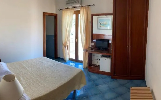 Villa Acacia