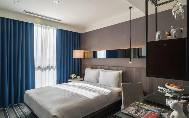 WESTGATE Hotel