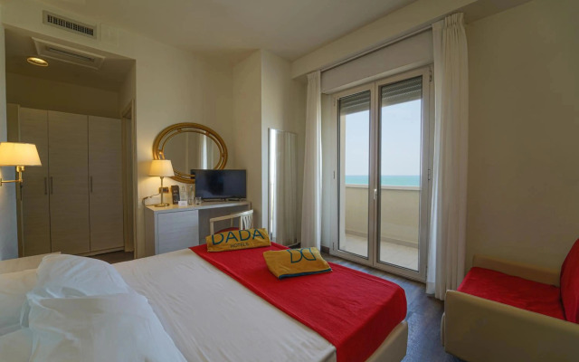 Hotel Imperial Beach