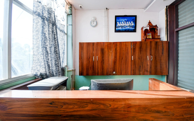 Hotel Shaurya by OYO