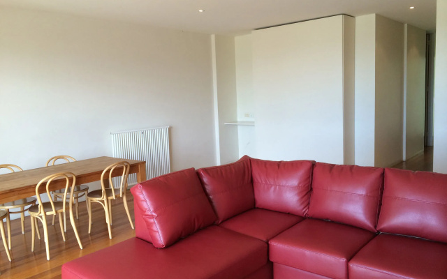 Phoenix Apartments